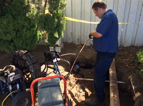 Our services include service, repair, and installation of the following: Roto-Rooter Plumbing & Drain Services - CLOSED - Sunnyvale ...