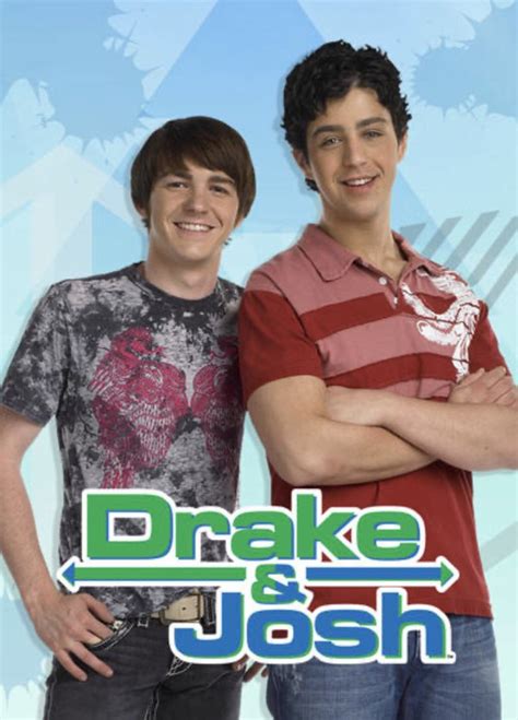 Drake And Josh Season Ng