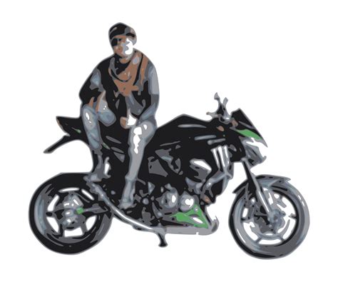 Motorcycle Clipart Motorcycle Rider Motorcycle Motorcycle Rider