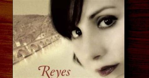 Blog Annavalaina La Rosa Escondida De Reyes Monforte