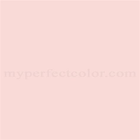 Behr 1444 Cotton Candy Precisely Matched For Paint And Spray Paint
