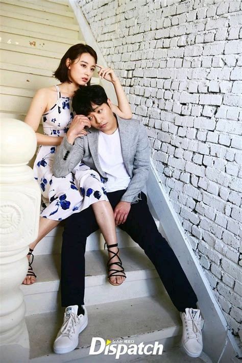 Maybe you would like to learn more about one of these? Jin Goo and Kim Ji-won | Kim ji won, Korean celebrities ...
