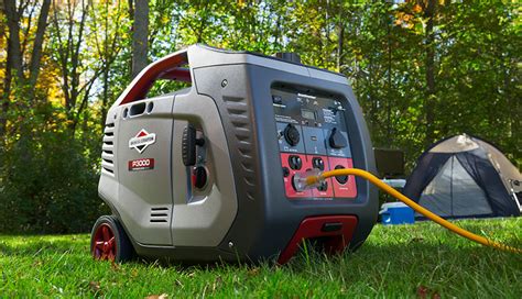 The Best Portable Generator For Home Guide In 2022 Home Special