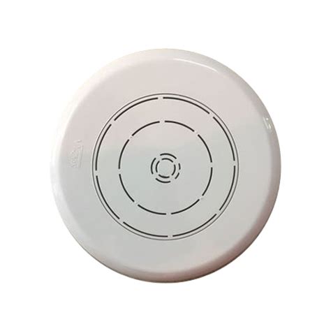 Flush mount ceiling fans : Ceiling Fan Plate at Rs 20/piece | Modular Fan Plate | ID ...