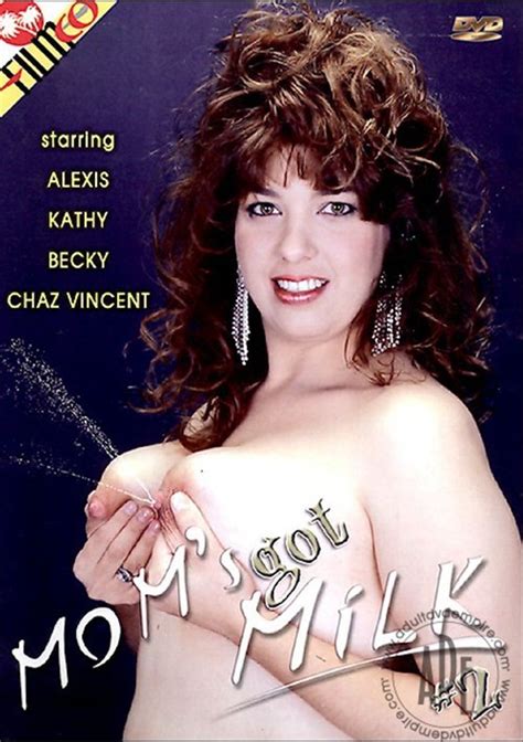 Moms Got Milk 2 Filmco Unlimited Streaming At Adult Empire Unlimited
