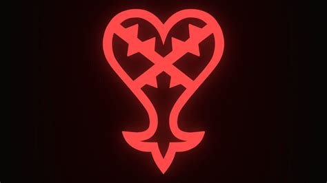 Tiara enter the mirror that appears in the middle of the 12 zodiac symbols and win all battles. Kingdom Hearts Heartless Symbol Wallpapers - Wallpaper Cave