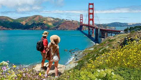 Unique Places To Visit In California Must See Attractions Top 10