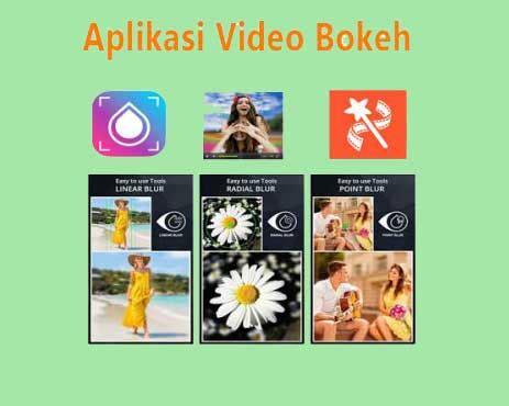 Selain di youtube atau facebook, anda juga bisa menemukan banyak upload video. Download Link Video Bokeh Full Hd No Sensor Terbaru - 717bb