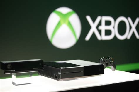 Microsoft Allow Any Game To Be Self Published On Xbox One Filehippo News