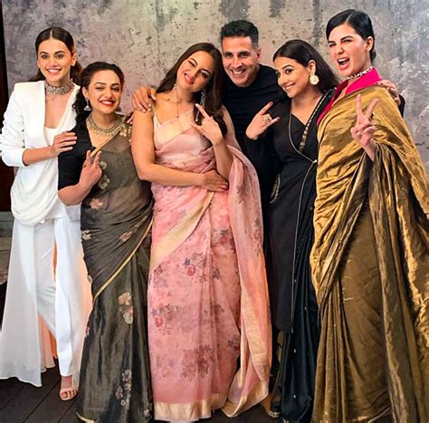 You are watching the movie mission mangal produced in india belongs in category drama, history with duration 130 min , broadcast at 123movies.la,director by jagan shakti,a team of indian scientists at isro (indian space research organisation). 'Mission Mangal belongs to its female actors' - Rediff.com ...
