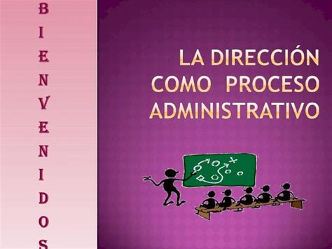 Cuadro Comparativo Fases Del Proceso Administrativo Pdmrea The Best