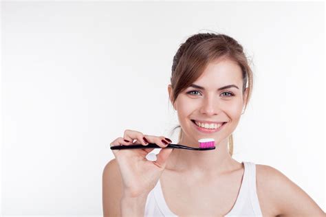 How To Brush Your Teeth Clarkston Dentist Professional Dental Of