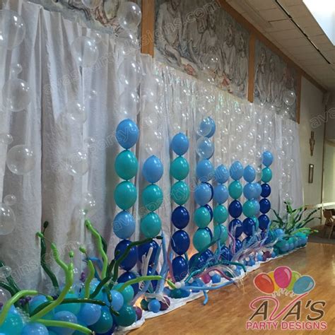 Aug 18, 2018 · large nerf war banner if you like the birthday party above and want to decorate with a huge vinyl banner then you are in luck because there are several great options for you to customize on etsy. Quicklinks balloon backdrop, great for beach or under the ...