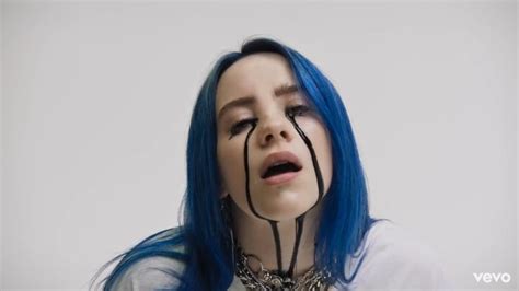 Pin By Ya Boi On Billie Eilish Choker Necklace Necklace Fashion