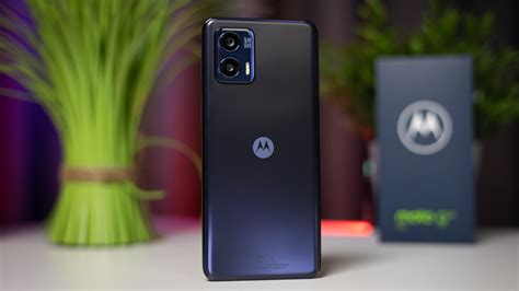 Motorola Moto G73 5g Review Phonearena