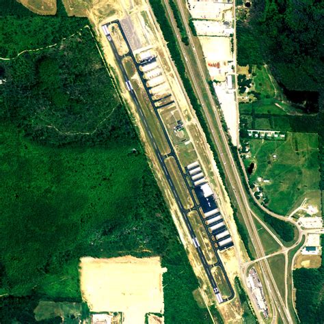 Here's how shelby county's alabama has a 4% sales tax and shelby county collects an additional 1%, so the minimum sales tax rate in shelby county is 5% (not including any. Shelby County Airport (Alabama) - Wikipedia