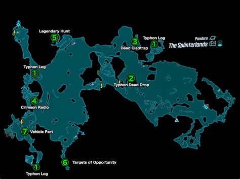 Tömbje Villanyszerelő Rodeó Borderlands Map Of Pandora East Világ Tojás