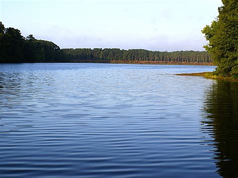(4 properties) these lakes are within 20 miles of huntsville, alabama. Huntsville State Park, a Texas State Park located near ...