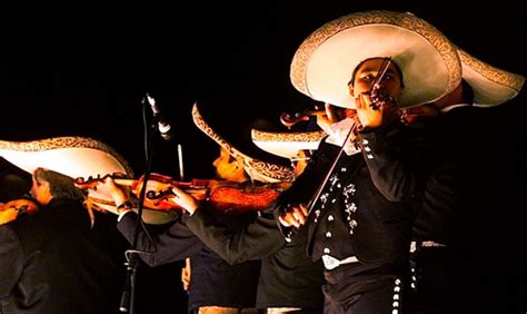 18 Cantantes Mexicanos Famosos ¡imprescindibles