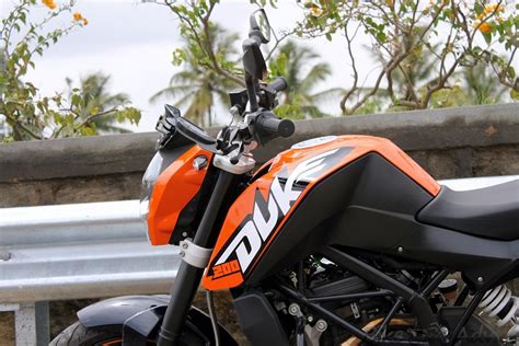 We hope you enjoy our growing collection of hd images to use as a background or home screen for your smartphone or computer. KTM DUKE 200 Road Test and Review by Sharat Aryan ...