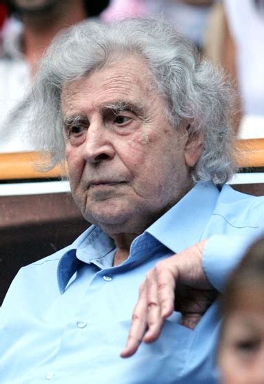 More images for theodorakis » In Defense of Communism: Mikis Theodorakis: The Pope, the ...