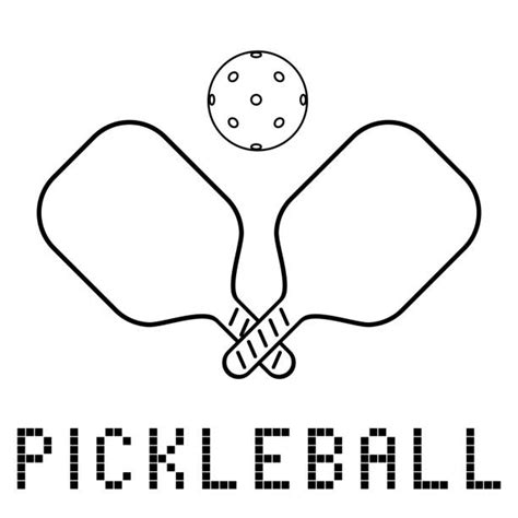 Residential Pickleball Courts Near New York Ny Lsleds
