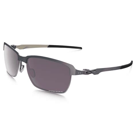 polarized oakley prizm tinfoil sunglasses carbon covert carbon oo4083 09
