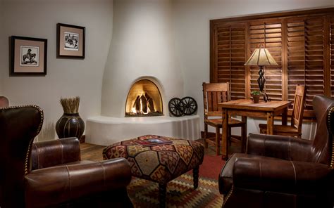 Hermosa Inn Scottsdale Hotels Official Website