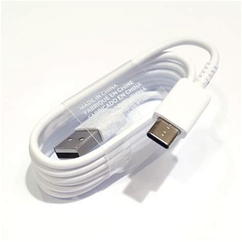 There are 137 samsung type c cable for sale on etsy, and they cost $9.69 on average. Samsung Cable Type C