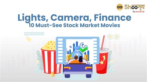 10 Must Watch Stock Market Movies Traders Recommended