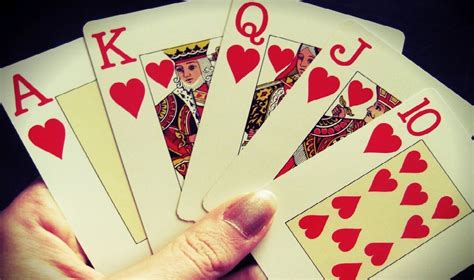 El as es la única carta que se puede usar en la parte alta o baja de la secuencia. Que Juegos Se Puede Con Cartas De Poker / Juegos Cartas ...