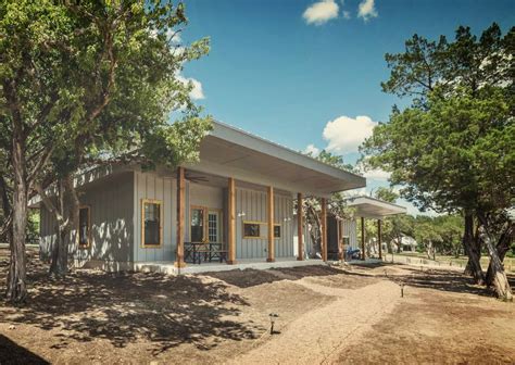 We are 7a ranch, a river cabin resort while we are only 1 mile from downtown wimberley, we maintain the natural beauty of the texas hill country with our rustic. 7A Resort-665.jpg (With images) | Cabins in texas ...