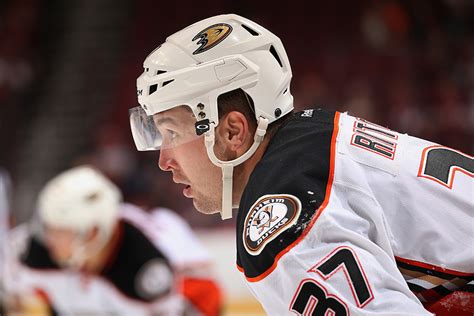Hearing nick ritchie to tor. NHL Trade Deadline Live Blog: Everything you need to know on the Bruins