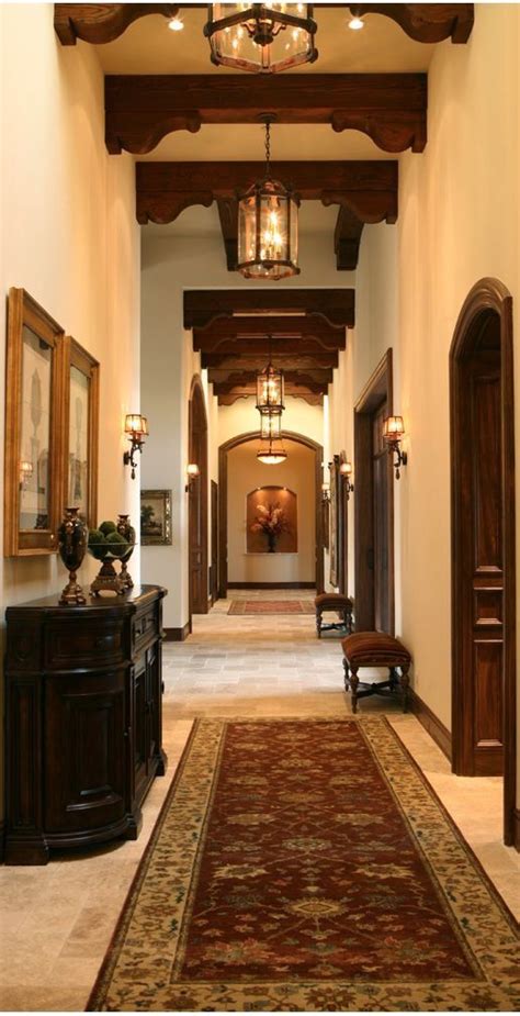 Maybe you would like to learn more about one of these? Pin on Spanish Style Homes