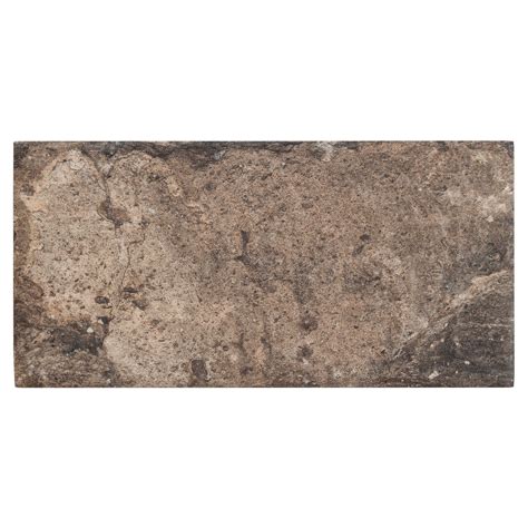 An Image Of A Stone Tile Background