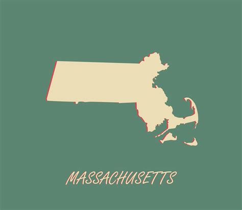 Massachusetts Tax and Labor Law Summary - Care.com HomePay