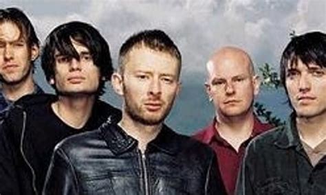 The Best Radiohead Albums Ranked Best To Worst By Music Fans