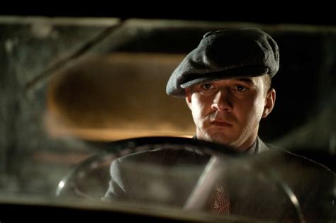 Lawless Picture 33