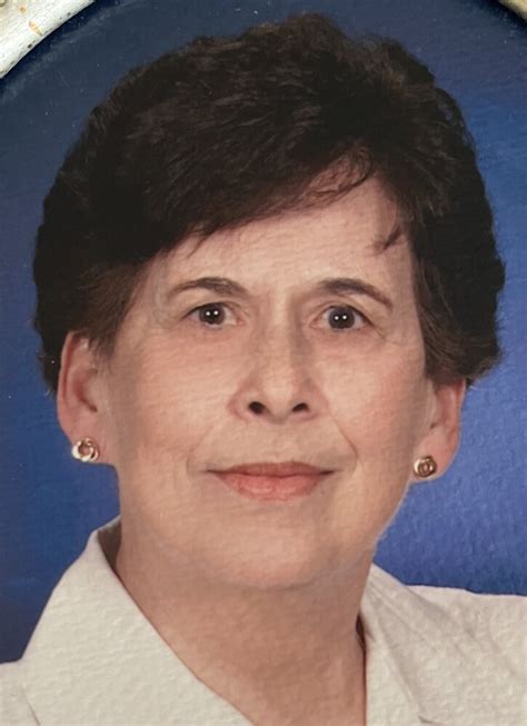 Obituary Of Angela L Lauricella Nolan Funeral Home Proudly Servi