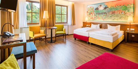 Wohnung kaufen in lohr, eigentumswohnung in lohr. Hotel Bundschuh, Lohr am Main