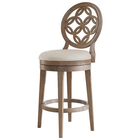 We sell direct to bars, restaurants, pubs, & more to bring you the best selection & price. Hillsdale Wood Stools 5851-827 Swivel Counter Height Stool ...