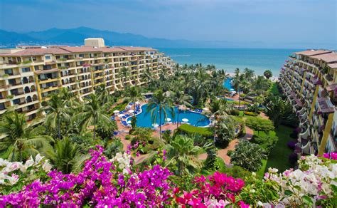 5 Best All Inclusive Resorts In Mexico For Families Minitime