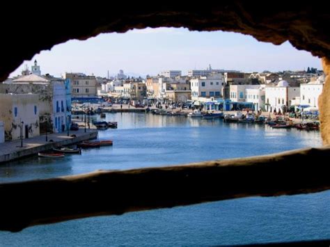 10 Top Things To Do In Bizerte 2022 Activity Guide Expedia