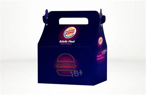 24 Surprising Bizarre And Delicious Fast Food Items From Across The Globe