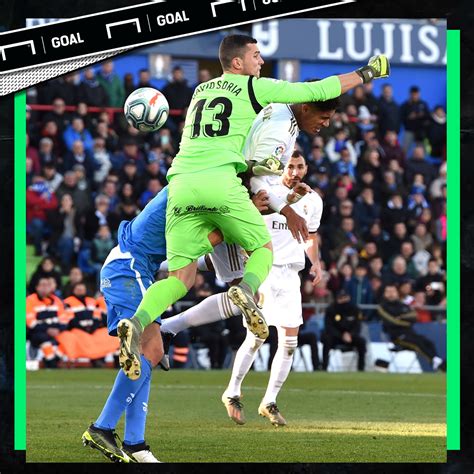 Maybe you would like to learn more about one of these? Undervalued Varane takes centre stage for Real Madrid in ...