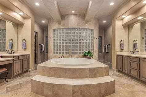 Master Bathroom Ideas 2020 Pictures Designs Layouts