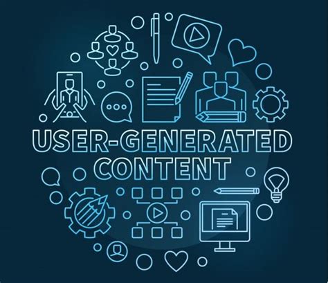 How To Leverage User Generated Content To Boost Your Ecommerce Seo