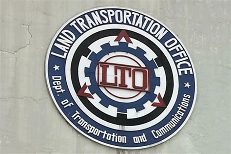 Lto To Open Registration Office In Muntinlupa Abs Cbn News