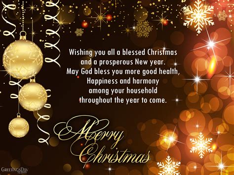 Merry christmas wishes card sayings christmas cards friend christmas christmas sentiments verses for cards christmas poems christmas 130 best 'happy holidays' messages, greetings & wishes for 2020. 30 Free Christmas Greeting Cards for Family and Friends ⋆ Merry Christmas & Happy New Year ⋆ ...