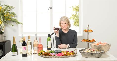 The Martha Stewart Wine Club Review Is This The Subscription Box For
